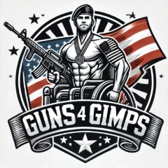 guns4gimps.com